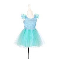 souza-dress-laura-fairy- (2)