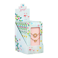 souza-gift-box-mother-&-daughter-bracelets- (2)