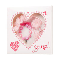 souza-giftbox-heart-pink-fuchsia- (1)