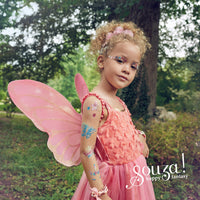 souza-glitter-tattoo-box-set- (4)