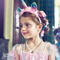 souza-glitter-tattoo-box-set- (12)
