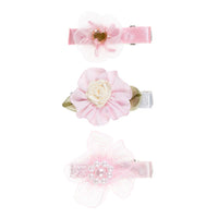 souza-hairclip-florie-flowers-l-pink- (1)