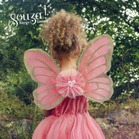 souza-jorianne-dress-+-wings-coral- (4)