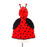 souza-layla-ladybird-1-pc-souz-100766- (2)