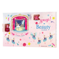 souza-make-up-advent-calendar-souz-106346- (1)