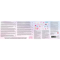 souza-make-up-advent-calendar-souz-106346- (3)