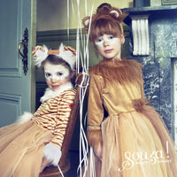 souza-pyppa-lion-girl-hairband- (3)