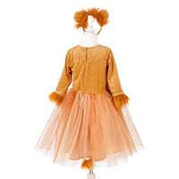 souza-pyppa-lion-girl-hairband- (2)