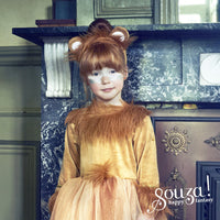 souza-pyppa-lion-girl-hairband- (4)