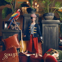 souza-robert-pirate-souz-100970- (3)