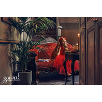 souza-scarlet-1-pc-souz-100901- (5)