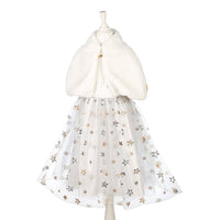 souza-sterre-1-pc-souz-100835- (3)
