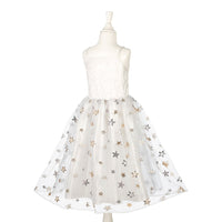 souza-sterre-dress- (2)