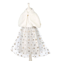 souza-sterre-dress- (3)