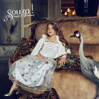 souza-sterre-dress- (5)
