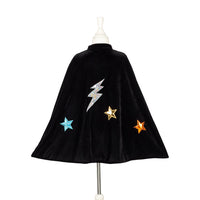 souza-super-hero-cape- (2)