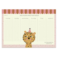 studioloco-cool-cat-a4-weekplanner-50-sheets-stul-coolcat- (1)
