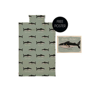 studioloco-duvet-cover-organic-cotton-percale-whale-stul-duvetcover-whale- (1)