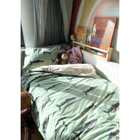 studioloco-duvet-cover-organic-cotton-percale-whale-stul-duvetcover-whale- (4)
