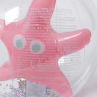 sunnylife-3d-inflatable-beach-ball-ocean-treasure-rose-sunl-s3pb3dot- (3)