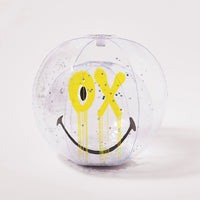 sunnylife-50th-birthday-3d-ball-smiley-sunl-s2pb3ds5- (1)