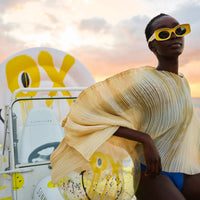 sunnylife-50th-birthday-luxe-lie-on-smiley-sunl-s2llies5- (4)
