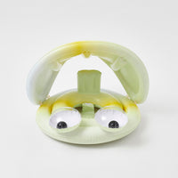 SUNNYLiFE Baby Float - Monster