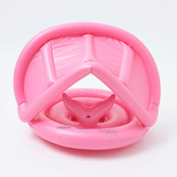 sunnylife-baby-float-ocean-treasure-rose-sunl-s3lbabot- (6)