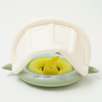 sunnylife-baby-float-shark-tribe-khaki-sunl-s3lbabst- (4)