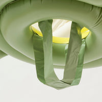 sunnylife-baby-float-shark-tribe-khaki-sunl-s3lbabst- (6)