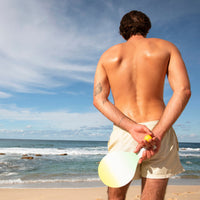 sunnylife-beach-bats-sea-seeker-dip-dye-sunl-s3wbatss- (6)