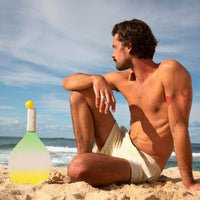sunnylife-beach-bats-sea-seeker-dip-dye-sunl-s3wbatss- (7)