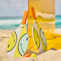 sunnylife-beach-bats-smiley-sunl-s2wbatsm- (4)
