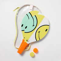 sunnylife-beach-bats-smiley-sunl-s2wbatsm- (2)