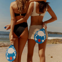 sunnylife-beach-bats-whack-sunl-s2wbatfm- (9)