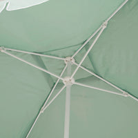 sunnylife-beach-cabana-sage-sunl-s21cabpi- (4)