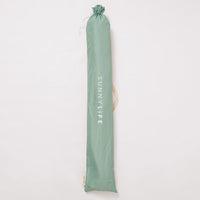 sunnylife-beach-cabana-sage-sunl-s21cabpi- (5)