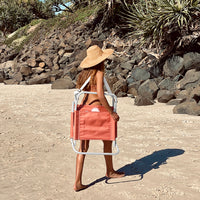 sunnylife-beach-chair-baciato-dal-sole-sunl-s21seads- (9)