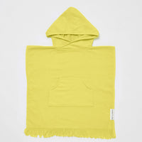 sunnylife-beach-games-hooded-towel-checkerboard-sunl-s2vghocb- (1)