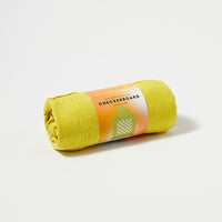 sunnylife-beach-games-hooded-towel-checkerboard-sunl-s2vghocb- (3)