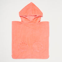 sunnylife-beach-hooded-towel-ocean-treasure-neon-rose-sunl-s3vbhtot- (1)
