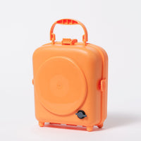 sunnylife-beach-sounds-utopia-melon-sunl-s3ibsome- (3)