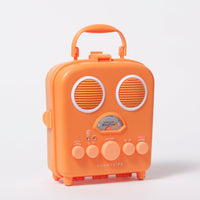 sunnylife-beach-sounds-utopia-melon-sunl-s3ibsome- (2)