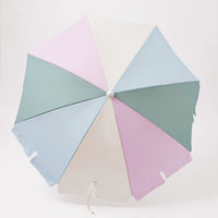 sunnylife-beach-umbrella-sorbet-scoops-sunl-s21umbss- (4)