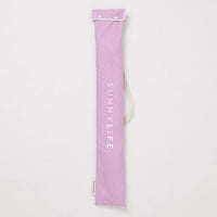 sunnylife-beach-umbrella-sorbet-scoops-sunl-s21umbss- (8)