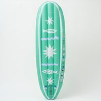 sunnylife-bio-surfboard-de-playa-esmeralda-sunl-s3lbsbda- (1)