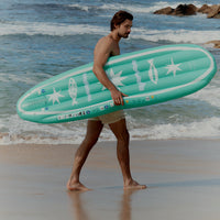 sunnylife-bio-surfboard-de-playa-esmeralda-sunl-s3lbsbda- (6)