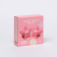 sunnylife-buddy-float-bands-ocean-treasure-rose-sunl-s3larmot- (4)