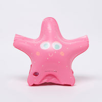 sunnylife-buddy-float-bands-ocean-treasure-rose-sunl-s3larmot- (2)