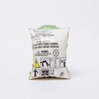 sunnylife-buddy-float-bands-shark-tribe-khaki-sunl-s3larmst- (3)